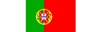 PORTUGESE AIR FORCE